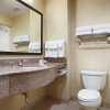 Отель Best Western Plus Waxahachie Inn & Suites, фото 9