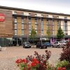 Отель Premier Inn Watford (Croxley Green) в Уотфорде