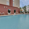 Отель Hampton Inn & Suites Jacksonville, фото 16