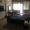 Отель Property Located in a Quiet Area Close to the Train Station and Town, фото 5