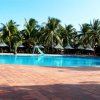 Отель Palmira Beach Resort & Spa, фото 7