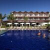 Отель Kamala Beach Resort, A Sunprime Resort - Adults Only, фото 38