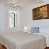 Отель Old Town Residence, фото 6