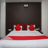 Отель OYO 6796 Retreat Suites Inn, фото 2