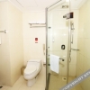 Отель Tiancheng Hotel, фото 5