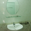 Отель Duong Anh Homestay, фото 13