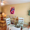 Отель Gulfview ll by Padre Getaways, фото 13
