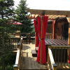 Отель Bear Mountain Lodge, фото 18