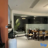 Отель Manyu·Slow Life Net Red Designer Homestay (Sanya West Island Branch), фото 14