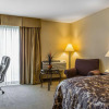 Отель Rodeway Inn & Suites, фото 7