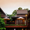 Отель Baan Tawan Guesthouse, фото 3