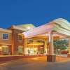 Отель La Quinta Inn & Suites by Wyndham Dalhart, фото 21