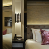 Отель Fauchon Hotel Kyoto, фото 15