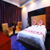 Отель Jiuzhaigou Amdo Traveller's Lodge, фото 6