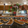 Отель Meridia Beach Hotel, фото 48