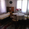Отель Villa Lalka, фото 3