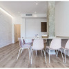Отель Apartamento de lujo en el centro, фото 11