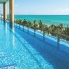 Отель Generations Riviera Maya Family Resort - All Inclusive, фото 36
