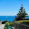 Отель Amazing Home in San Lorenzo al Mare With Wifi and 2 Bedrooms, фото 9