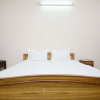 Отель OYO 37159 Hotel Tanveer, фото 10
