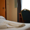 Отель Caphill Hotel, фото 8