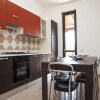 Отель Inviting Apartment in Campofelice di Roccella Near Beach, фото 9