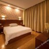 Отель Fukedu Hotel (Yangzhou Longchuanqiao), фото 2