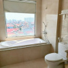Отель Smart Hotel 2, фото 10