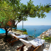 Отель Villa Fiorentino Positano, фото 19