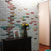 Отель B&B Alma Grande, фото 15
