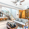 Отель Perfect Holiday  Holiday Villa (Duty Free City Branch), фото 3