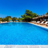 Отель Bungalows & Suites Punta Camarón, фото 10