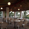 Отель Palms, фото 10