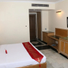 Отель OYO 1898 Hotel Aditya, фото 3