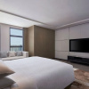 Отель Sheraton Xi'an South, фото 5