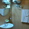 Отель Panorama Hotel, фото 6