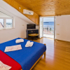 Отель Apartmani Kresic 1, фото 4