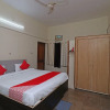 Отель OYO 29205 Bhubaneswar Pride, фото 4