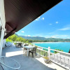 Отель Moonlight Panorama Ocean Villas-3Bedroom, фото 19