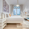 Отель Lively 1 BR at Al Nabat Shoreline 8 Palm Jumeirah by Deluxe Holiday Homes, фото 17