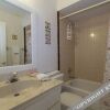 Отель Seacrest II Condominium by Island Vacation Properties, фото 9