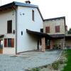Отель b&b CASCINA SORTINA Country House, фото 1