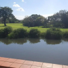 Отель Turnberry House T16 - Selborne Golf Estate, фото 19