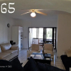 Отель Puerto Las Hadas Apartamentos, фото 4
