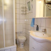 Отель Apartments Tina Toni, фото 11