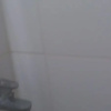 Отель Room in Guest Room - Single Room 1 Twin bed Aeropuerto Santo Domingo Parque Del Este, фото 11