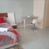 Отель Spacious Executive Holiday Apartment In Bulawayo, фото 8