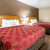 Отель Americas Best Value Inn Shelbyville, фото 16