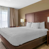 Отель Comfort Suites Grandville - Grand Rapids SW, фото 5