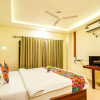 Отель FabHotel Millenium Stay Indiranagar, фото 4